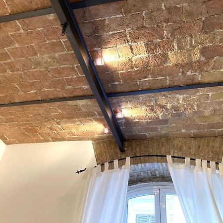 Vatican Vacation Home Interno 2 罗马 外观 照片