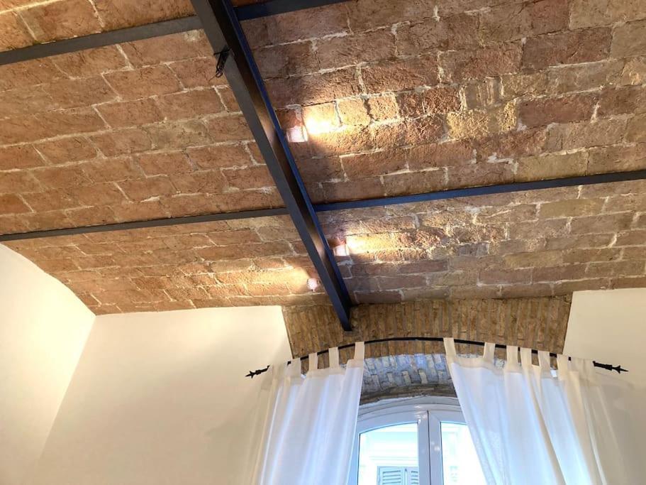 Vatican Vacation Home Interno 2 罗马 外观 照片